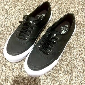 Sperry Shoes